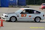 Toledo National Tour Fri-Sat-130.jpg