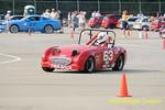 Toledo National Tour Fri-Sat-131.jpg
