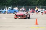 Toledo National Tour Fri-Sat-134.jpg