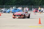 Toledo National Tour Fri-Sat-135.jpg