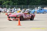 Toledo National Tour Fri-Sat-136.jpg