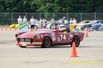 Toledo National Tour Fri-Sat-137.jpg