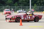 Toledo National Tour Fri-Sat-138.jpg