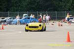 Toledo National Tour Fri-Sat-139.jpg