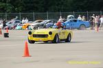 Toledo National Tour Fri-Sat-140.jpg