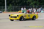 Toledo National Tour Fri-Sat-141.jpg