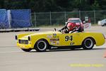 Toledo National Tour Fri-Sat-142.jpg
