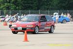 Toledo National Tour Fri-Sat-143.jpg