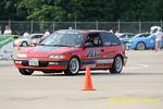 Toledo National Tour Fri-Sat-144.jpg