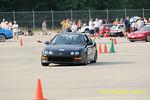 Toledo National Tour Fri-Sat-145.jpg