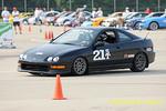 Toledo National Tour Fri-Sat-147.jpg