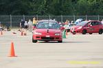 Toledo National Tour Fri-Sat-148.jpg