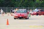 Toledo National Tour Fri-Sat-149.jpg