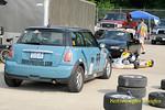 Toledo National Tour Fri-Sat-15.jpg