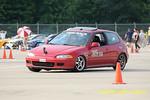 Toledo National Tour Fri-Sat-150.jpg
