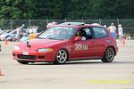 Toledo National Tour Fri-Sat-151.jpg