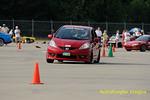 Toledo National Tour Fri-Sat-152.jpg