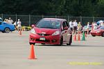Toledo National Tour Fri-Sat-153.jpg