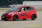 Toledo National Tour Fri-Sat-159.jpg