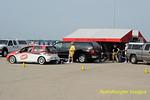 Toledo National Tour Fri-Sat-16.jpg