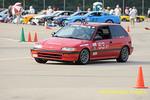 Toledo National Tour Fri-Sat-160.jpg