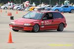 Toledo National Tour Fri-Sat-161.jpg