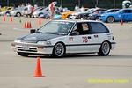 Toledo National Tour Fri-Sat-162.jpg
