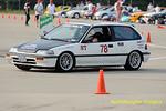 Toledo National Tour Fri-Sat-163.jpg