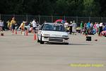 Toledo National Tour Fri-Sat-164.jpg
