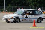 Toledo National Tour Fri-Sat-166.jpg