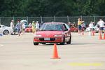 Toledo National Tour Fri-Sat-168.jpg