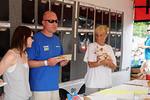 Toledo National Tour Fri-Sat-17.jpg