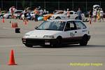 Toledo National Tour Fri-Sat-170.jpg
