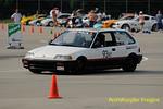 Toledo National Tour Fri-Sat-171.jpg