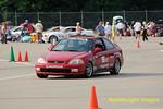 Toledo National Tour Fri-Sat-172.jpg