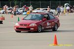 Toledo National Tour Fri-Sat-173.jpg
