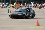 Toledo National Tour Fri-Sat-175.jpg