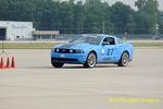 Toledo National Tour Fri-Sat-176.jpg