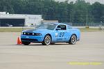 Toledo National Tour Fri-Sat-177.jpg
