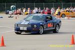 Toledo National Tour Fri-Sat-178.jpg