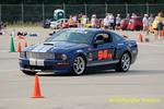 Toledo National Tour Fri-Sat-179.jpg