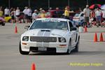 Toledo National Tour Fri-Sat-183.jpg