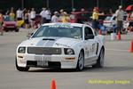 Toledo National Tour Fri-Sat-184.jpg