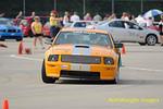 Toledo National Tour Fri-Sat-185.jpg