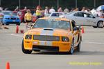 Toledo National Tour Fri-Sat-186.jpg