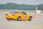 Toledo National Tour Fri-Sat-187.jpg