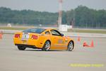 Toledo National Tour Fri-Sat-188.jpg