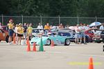 Toledo National Tour Fri-Sat-189.jpg