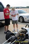 Toledo National Tour Fri-Sat-19.jpg