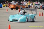 Toledo National Tour Fri-Sat-191.jpg